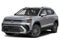 2026 Volkswagen Taos SE FWD