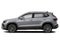 2026 Volkswagen Taos SE FWD