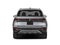 2026 Volkswagen Taos SE FWD