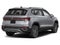 2026 Volkswagen Taos SE FWD
