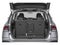 2026 Volkswagen Taos SE FWD