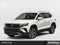 2024 Volkswagen Taos SE FWD