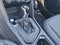 2024 Volkswagen Taos SE FWD