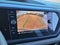 2024 Volkswagen Taos SE FWD