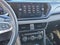 2024 Volkswagen Taos SE FWD