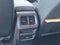 2024 Volkswagen Taos SE FWD