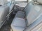 2024 Volkswagen Taos SE FWD