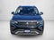 2024 Volkswagen Taos SE FWD