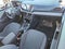 2024 Volkswagen Taos SE FWD