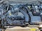 2024 Volkswagen Taos SE FWD