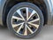 2024 Volkswagen Taos SE FWD