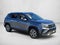 2024 Volkswagen Taos SE FWD