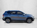 2024 Volkswagen Taos SE FWD