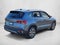 2024 Volkswagen Taos SE FWD