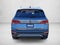 2024 Volkswagen Taos SE FWD