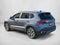 2024 Volkswagen Taos SE FWD