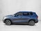 2024 Volkswagen Taos SE FWD