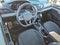 2024 Volkswagen Taos SE FWD