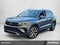 2024 Volkswagen Taos SE FWD