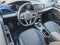 2024 Volkswagen Taos SE FWD