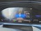2024 Volkswagen Taos SE FWD