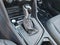 2024 Volkswagen Taos SE FWD