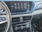 2024 Volkswagen Taos SE FWD
