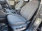 2024 Volkswagen Taos SE FWD