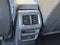 2024 Volkswagen Taos SE FWD