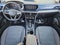 2024 Volkswagen Taos SE FWD