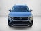 2024 Volkswagen Taos SE FWD