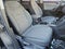 2024 Volkswagen Taos SE FWD