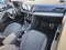 2024 Volkswagen Taos SE FWD