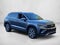 2024 Volkswagen Taos SE FWD