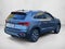 2024 Volkswagen Taos SE FWD
