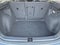 2024 Volkswagen Taos SE FWD