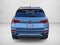 2024 Volkswagen Taos SE FWD