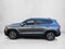 2024 Volkswagen Taos SE FWD