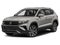 2024 Volkswagen Taos SE FWD