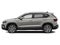 2024 Volkswagen Taos SE FWD