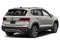 2024 Volkswagen Taos SE FWD