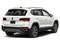 2024 Volkswagen Taos SE FWD