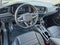 2024 Volkswagen Jetta SE Auto