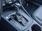 2024 Volkswagen Jetta SE Auto