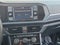 2024 Volkswagen Jetta SE Auto