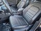 2024 Volkswagen Jetta SE Auto