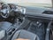 2024 Volkswagen Jetta SE Auto
