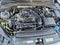 2024 Volkswagen Jetta SE Auto
