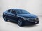 2024 Volkswagen Jetta SE Auto