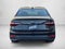 2024 Volkswagen Jetta SE Auto